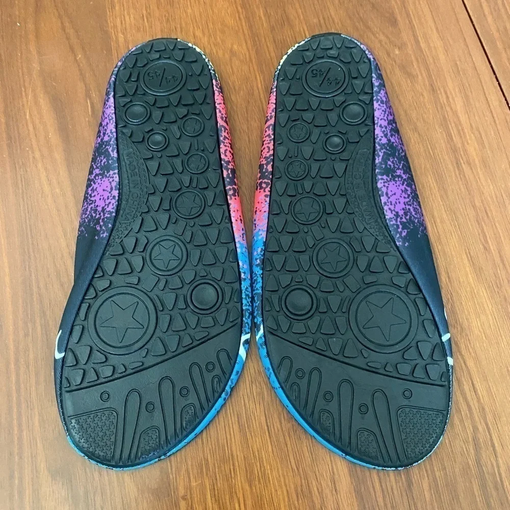 Hello Summer MET520 Slip On Covers